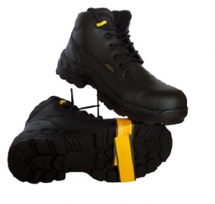 CLIFF - MOD. 0330 :: El Zapato Industrial